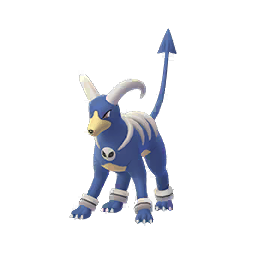 Sprite 0229 ♂ chromatique GO-v1.png