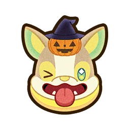 Sprite 0835 Halloween CM.png