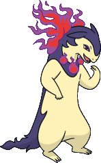 Typhlosion de Hisui-CA.png