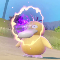 Vignette CT203 EV.png