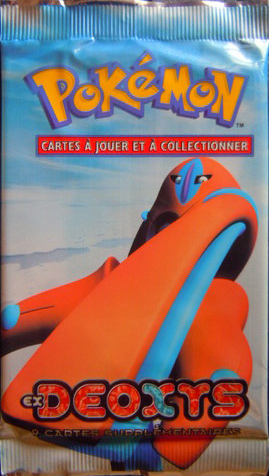 Fichier:Booster EX Deoxys Deoxys Défense.png