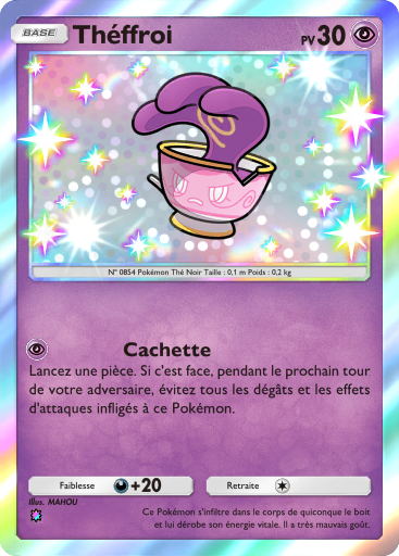 Fichier:Carte L'Ambition de la Team Rocket 100.png