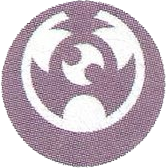 Clan Perle Logo LPA.png