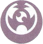Fichier:Clan Perle Logo LPA.png