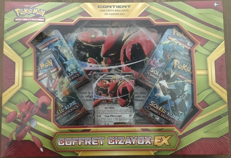 Fichier:Coffret Cizayox-EX.png