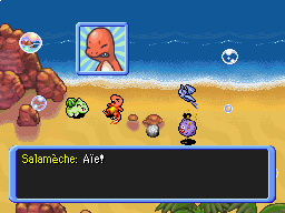 Grotte Littorale (1) PDMTO.png