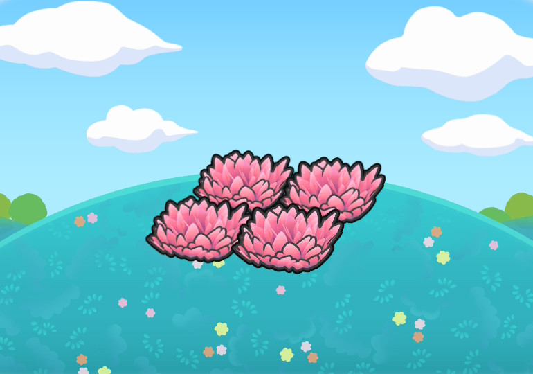 Fichier:Hautes herbes roses Pokopia.png