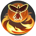 Icône Ho-Oh Danse Flamme UNITE.png
