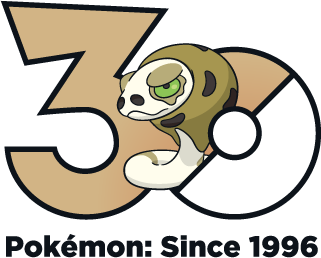 Fichier:Logo 0843 30 ans.png