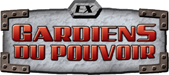 Fichier:Logo EX Gardiens du Pouvoir JCC.png