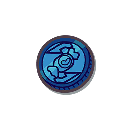 Médaille Bonbon Capacités (Bleu) PM.png