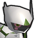 Fichier:Miniature 0493 Insecte PRR.png