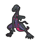 Malamandre