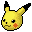 Fichier:Pikachu-Alt 0 SSBB.png