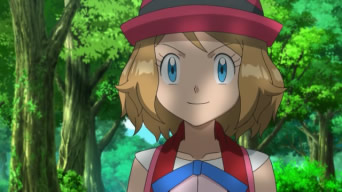 Fichier:Serena - XY089.jpg