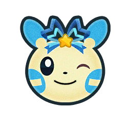 Sprite 0312 Bonne étoile CM.png