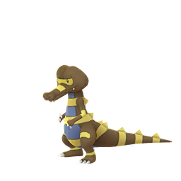 Sprite 0552 chromatique GO.png