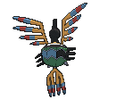 Fichier:Sprite 0561 dos XY.png