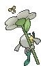 Sprite 0670 Blanche dos XY.png
