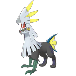 Sprite 0773 Électrik PM.png