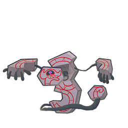 Sprite 0867 GO.png