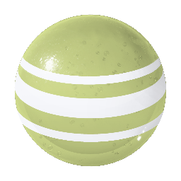 Sprite Bonbon Chlorobule GO.png