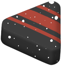 Sprite Bonbon L Darkrai GO.png