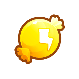 Fichier:Sprite Bonbon de type Électrik L Sleep.png