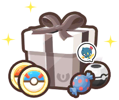 Sprite Lot amis Pokémon (Farfuret) 1 Sleep.png
