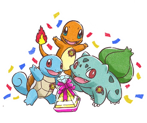 Fichier:Sticker 6e anniversaire 6 - GO.png