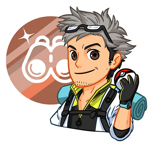 Fichier:Sticker GO Fest 2022 8 - GO.png