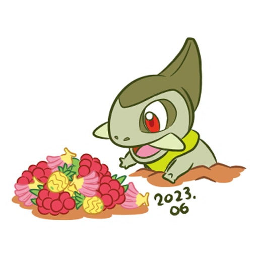 Fichier:Sticker Journée communauté Coupenotte 4 - GO.png