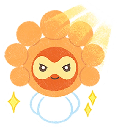Fichier:Sticker Saison GO 1 - GO.png
