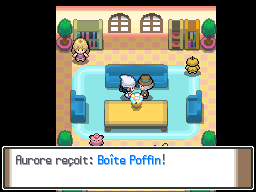 Unionpolis Boîte Poffin Pt.png