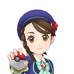 Fichier:VS Juliana (Anniversaire 2026) PM.png