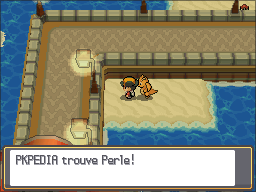 Carmin sur Mer Perle 2 HGSS.png