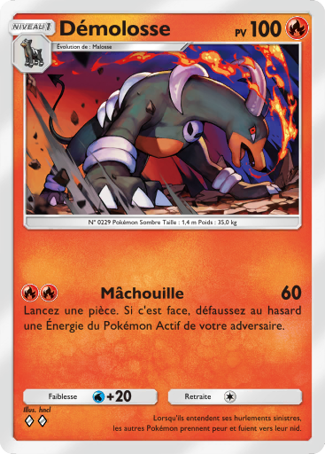Fichier:Carte Domination Céleste 028.png