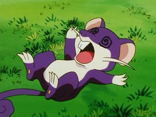 Fichier:EP126 - Rattata (Flash-back).png