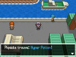 Hangar Frigorifique Hyper Potion 1 NB.png