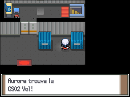 Fichier:Hangar Galaxie CS02 Pt.png