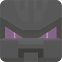 Miniature 0150 Armure Q.png