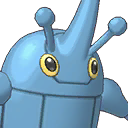 Miniature 0214 PM.png