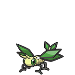 Fichier:Miniature 0329 Pokopia.png