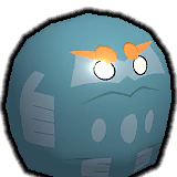 Fichier:Miniature 0555 Transe PRR.png