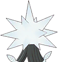 Fichier:Miniature 0796 PM.png