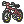 Miniature Bicyclette RFVF.png