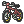 Fichier:Miniature Bicyclette RFVF.png