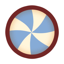 Miniature Point CM.png