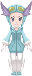 Overworld Alizée ROSA.png