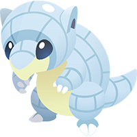 Sprite 0027 Alola Pav.png
